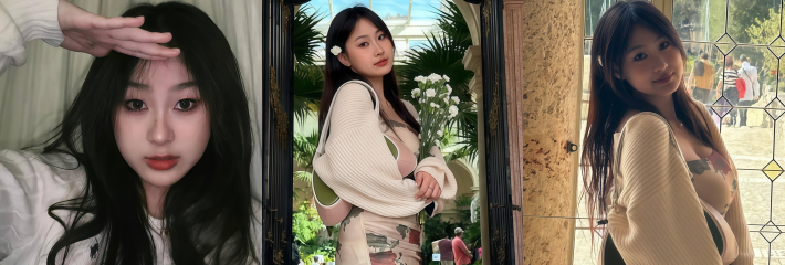 鼓浪屿民宿老板娘 袁敏 私密自拍全网疯传 被捆绑调教淫荡至极