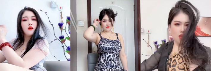 快手极品肥臀少妇 白丝美腿高跟玉足 自慰喷水福利 骚水的量是真大