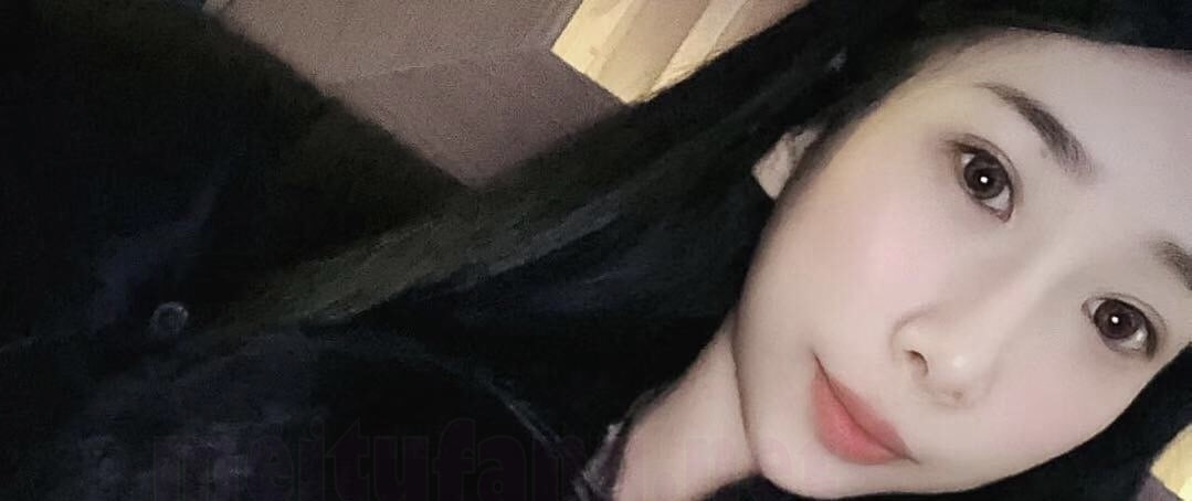 极品纹身学姐 欠高利贷无力偿还 私密陪聊自慰视频曝光