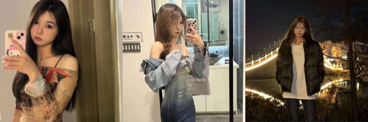 约炮大神分享极品小女友，翘臀骑乘后入骚穴猛操高潮喷水浪叫连连欲火焚身！