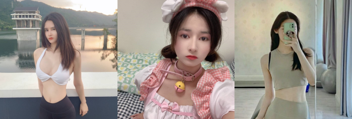 广州越秀区的极品美女 被金主调教 滴蜡从胸口到大腿 刺激到爆