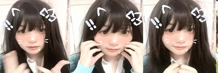少女萝莉真空裸舞,收费版本遭会员泄密, 粉乳嫩穴都是青春得模样