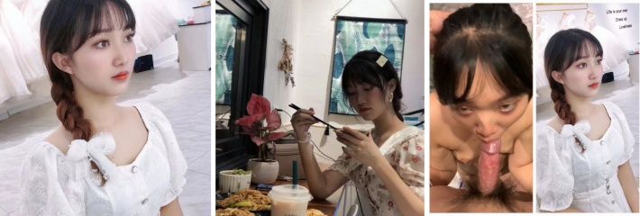 黑料网 1月19日 每日热榜吃瓜 TOP10🔥🔥🔥