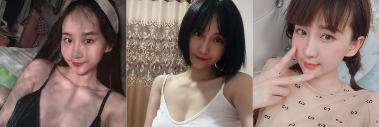 唯美少妇居家洗澡私拍泄露!超白嫩的身姿给兄弟们一览无余~