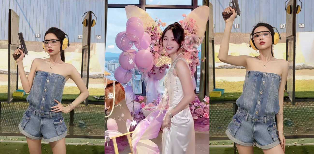 快手网红 散打哥 出轨被妻子真真姐曝出十宗罪上热搜 积攒多年的人设彻底崩塌！