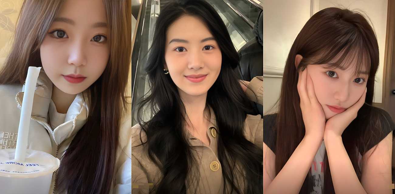 广东高档小区包租公的特殊癖好，乘着女租客不在家，疯狂潜入欣赏女租客的性感内衣内裤，竟然还玩起了打胶，真的好刺激啊！