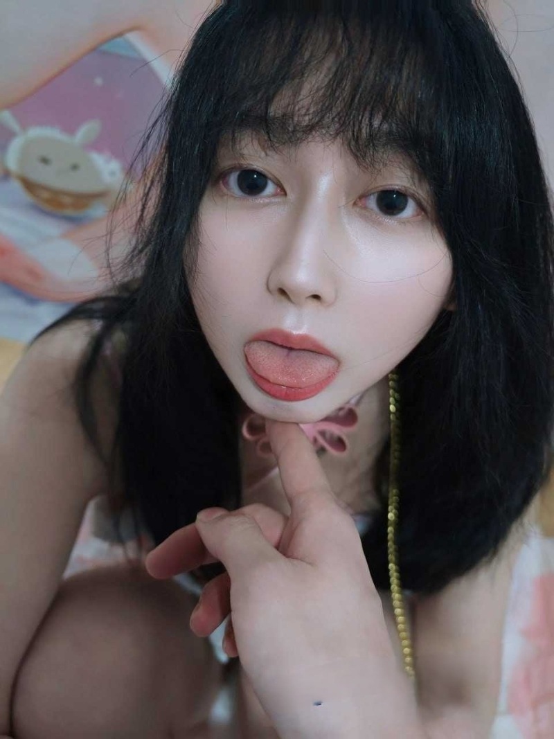 重庆邮电大学移通学院毕业生李启丹不雅视频爆出！