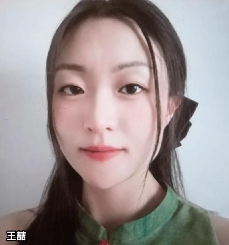 伦敦中国女硕士生疑遭传染性病 美国男友杀人反称对方洁癖