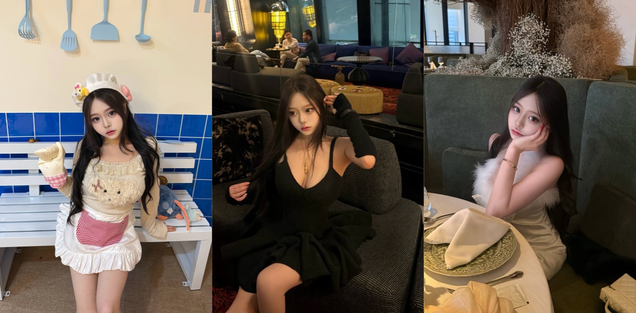 推特极品福利姬 昭昭 最新性爱视频流出 身穿性感黑丝翘起肥臀遭巨屌后入暴力打桩！
