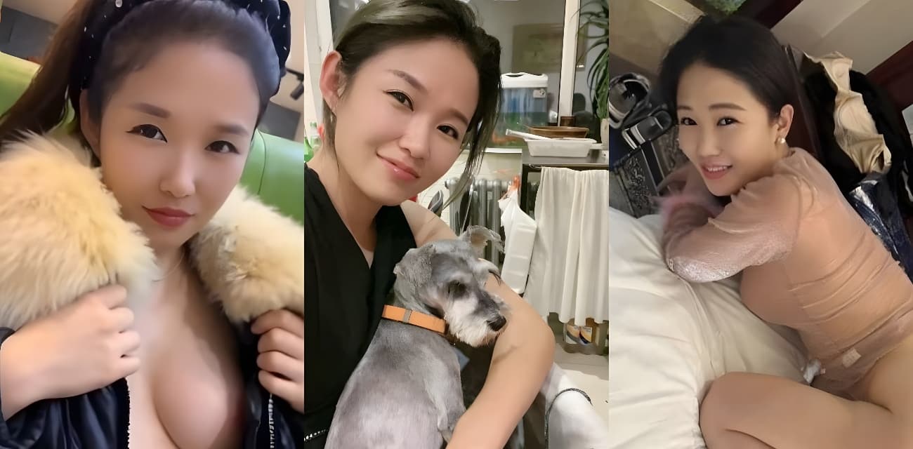 辽宁葫芦岛人妻 刘燕 婚内出轨大瓜 被小白脸 已婚贤妻秒变骚浪母狗 反差婊彻底暴露！