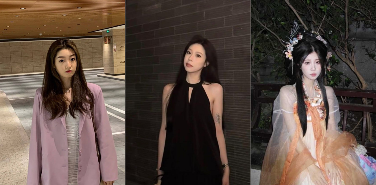 每日大赛 【美女巨乳大赛】火热来袭 高颜值美少女展示超大奶子 全程高能快来围观！