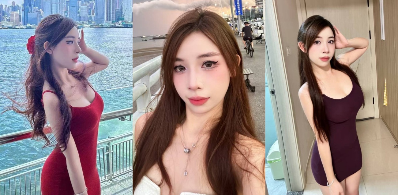 海角社区兄妹乱伦日记 和妹妹玩角色扮演 乖巧女仆跪在主人面前舔鸡巴 这服务太棒了