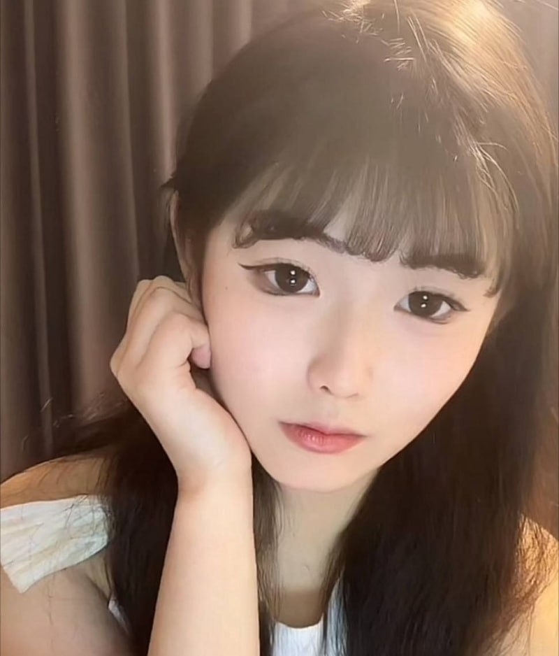 上海科技大学林佳琪在浴室自拍洗澡视频泄密！