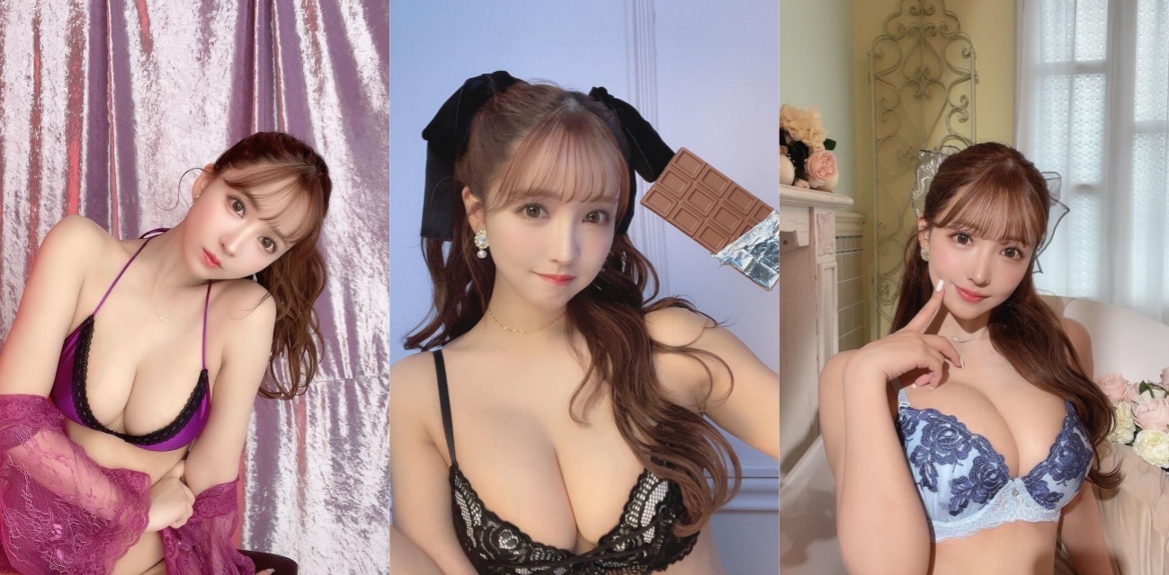 寸止挑战 各种黑丝女仆深喉吞鸡巴 被嘴逼双插连续射两次 跟着屏幕指令边爽到腿软投降！