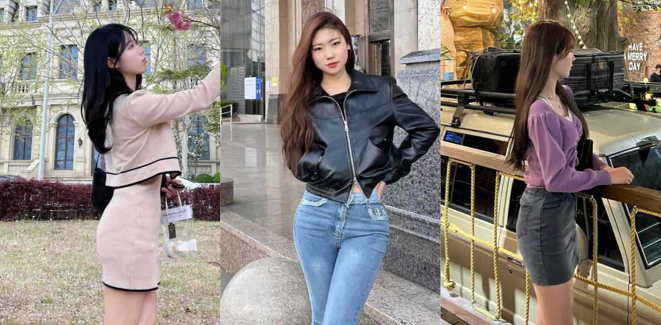 抖音网红 修雷子 恋爱期间出轨与多名女孩约炮 分手后装深情网暴前女友 真的太是渣男！