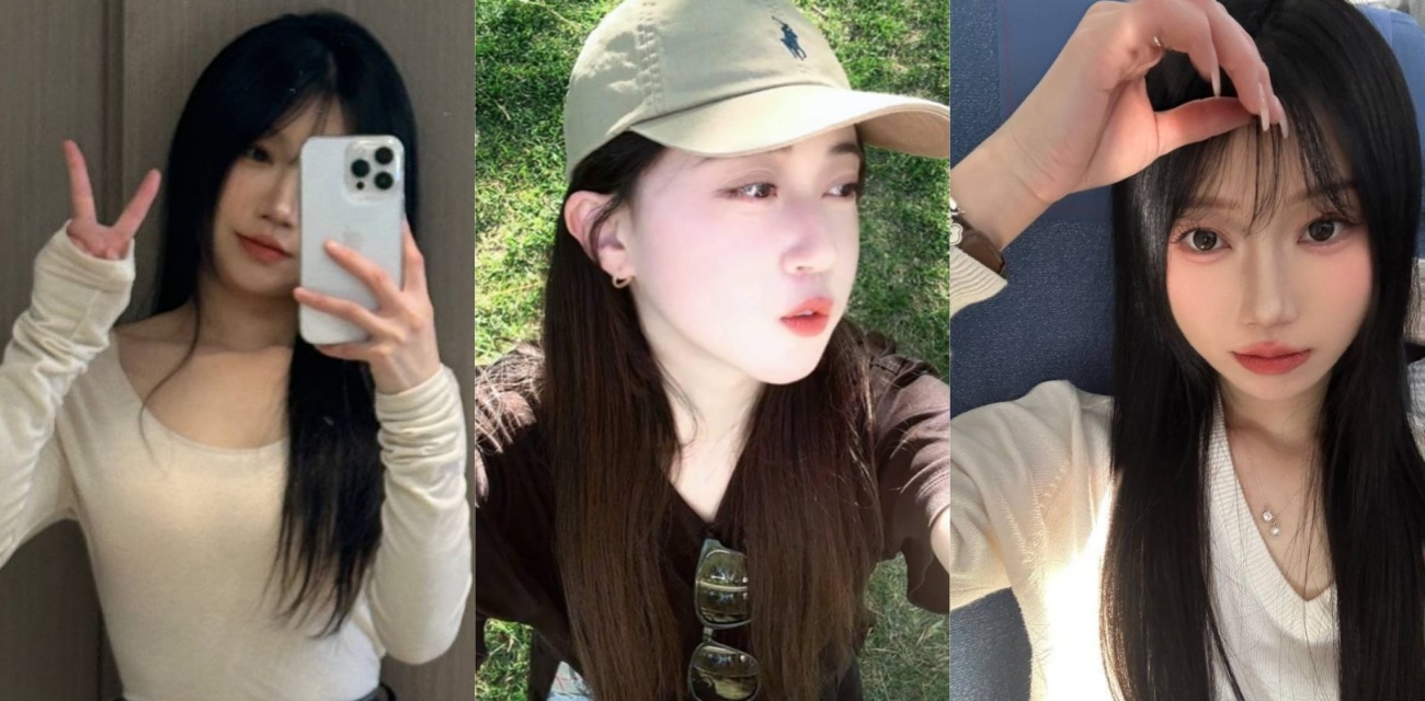 极品清纯大学生女友 情侣真实泄密视频 可御可萝极致诱惑 直接被被绑着操哭了！