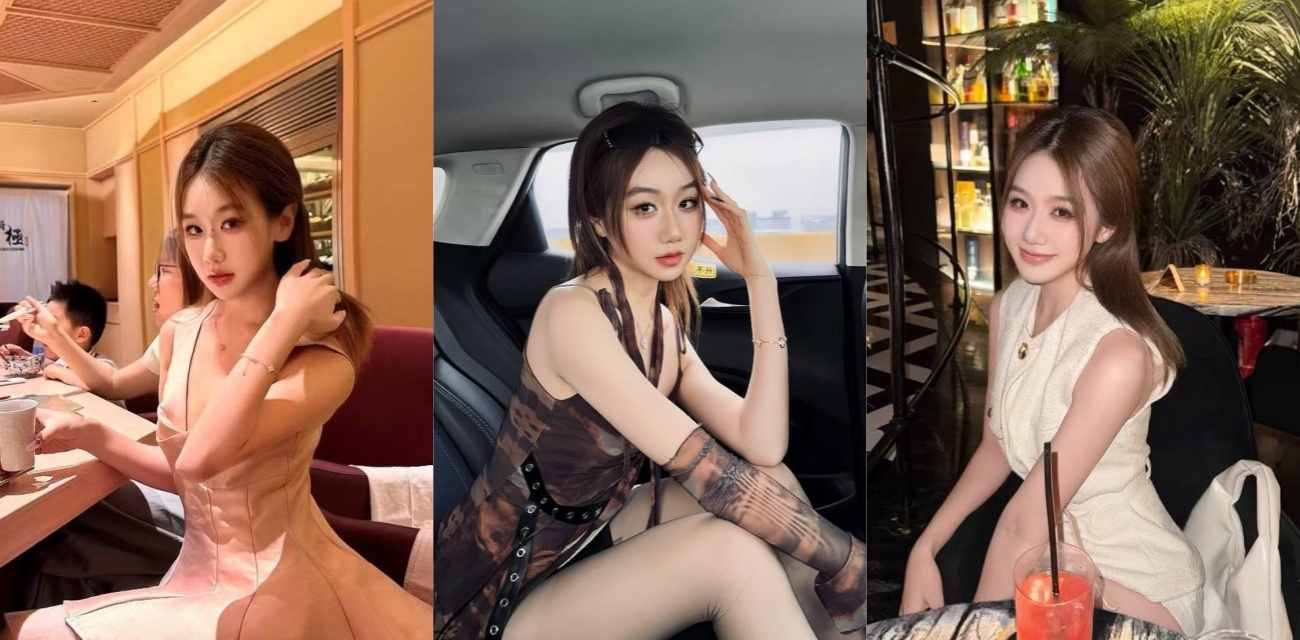 弹力混剪系列 日本高颜值性感女优最新性爱合集 骚穴被各种姿势轮番猛干高潮喷水！
