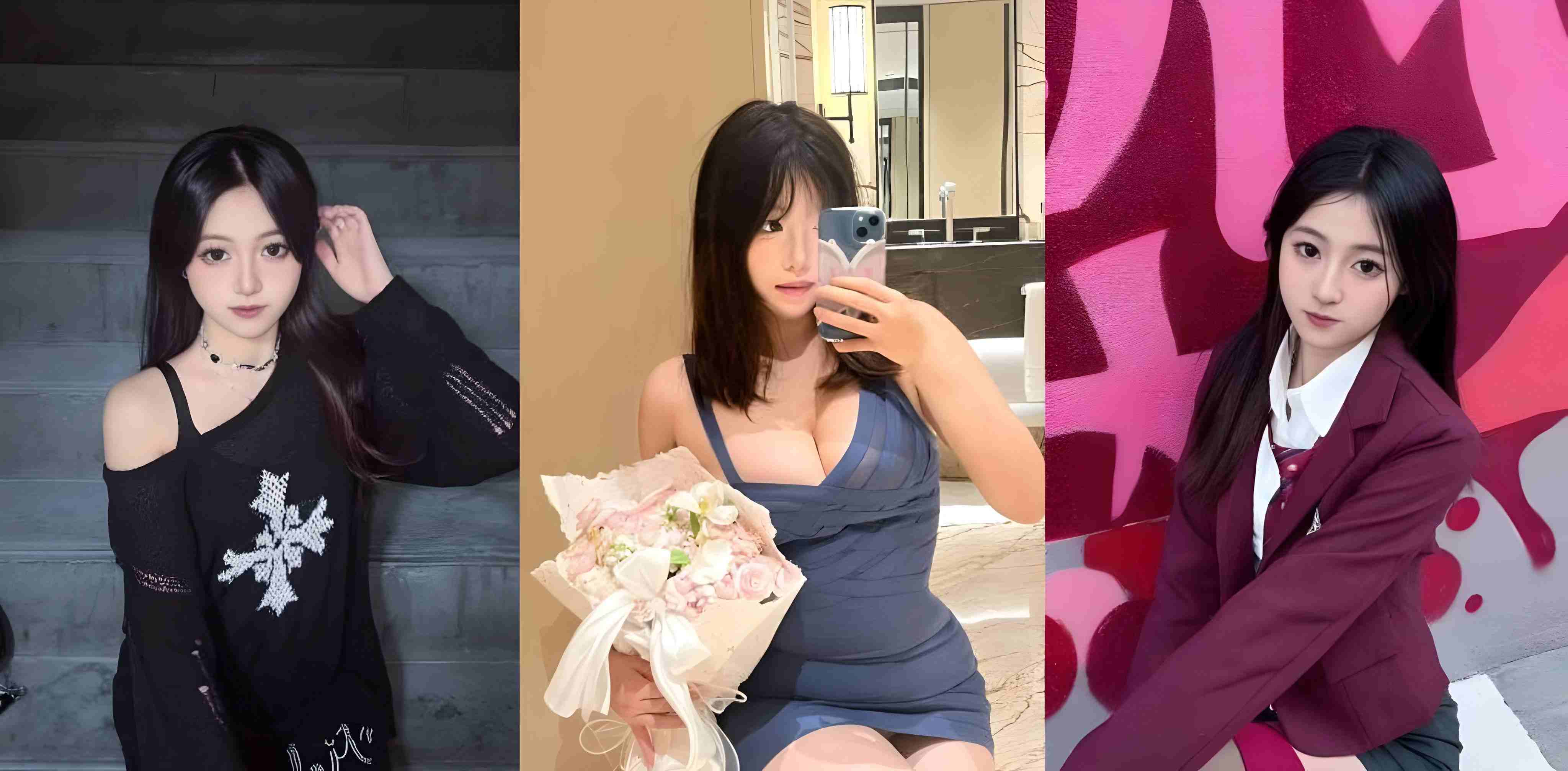 极品车模网黄 太子妃 模特女神各种户外露出SM捆绑调教 颜值天花板足交后入被操成母狗
