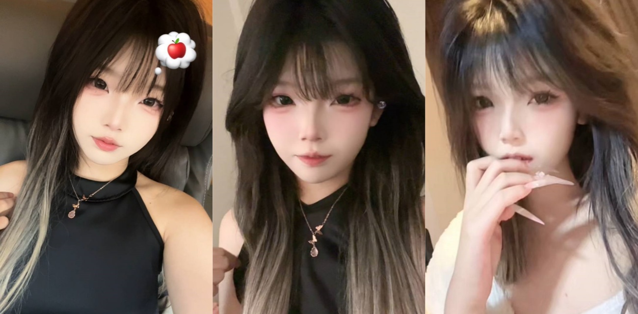 顶级约炮网红 一杆钢枪 34号极品大奶女仆妹太会伺候人了 按头深喉猛插跪地吞精！