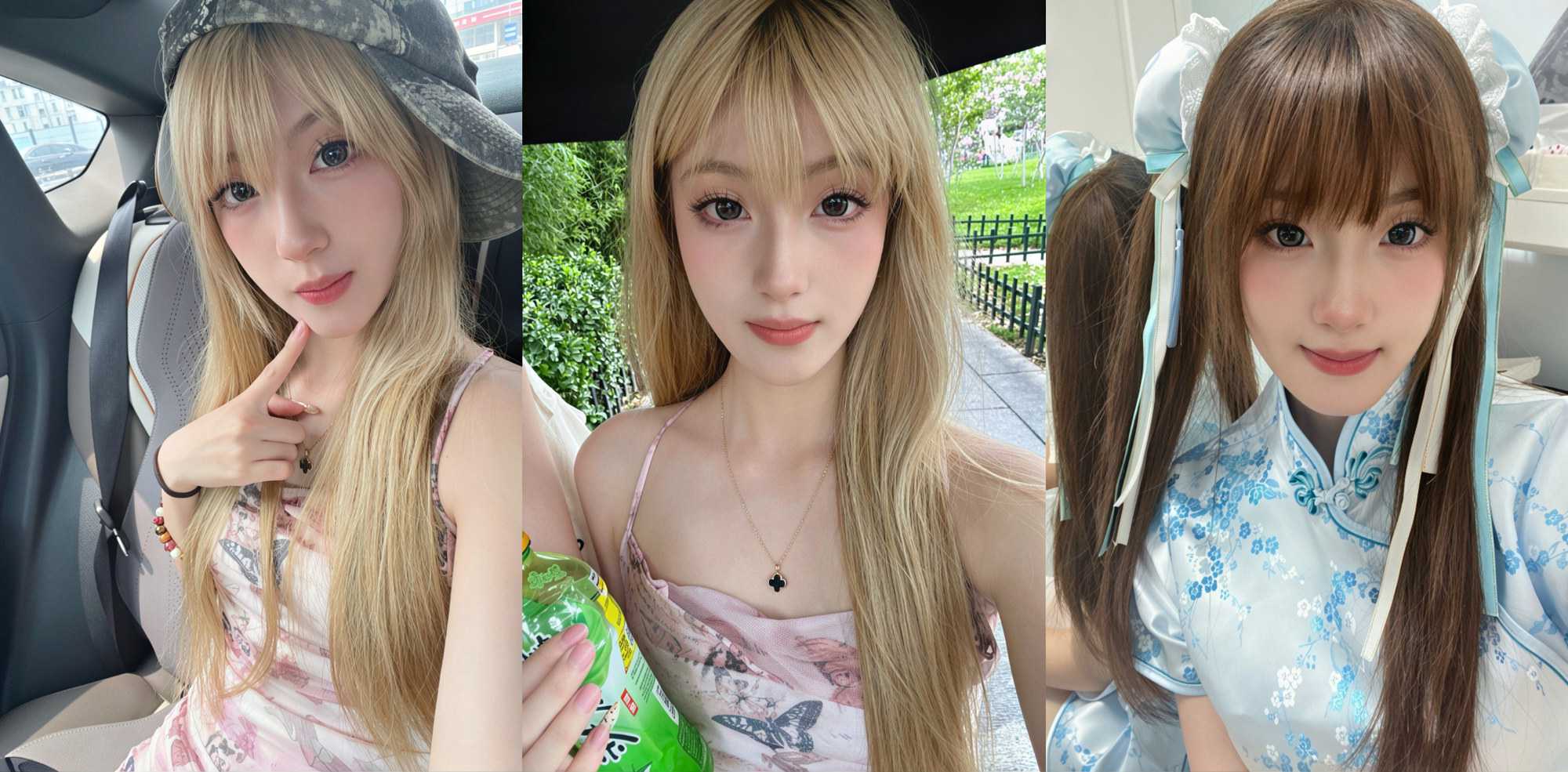 山东潍坊艺校赵思珊 高颜值小母狗 摩天轮野战口爆 罕见顶级母狗