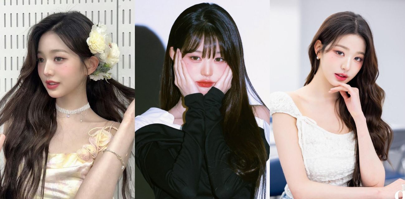 韩国顶流女团成员 张元英04年的元气满满，拥有一对超长美腿和天使脸庞，被地中海大爷抱起脚丫狂啃，爆插粉嫩蜜穴！