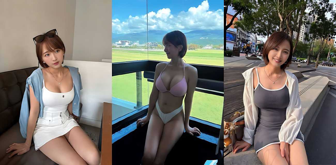 PMV新作母子乱伦系列流出 淫词艳曲 汪苏泷色情版小情歌 有点甜这下真的是有点黄了哦！