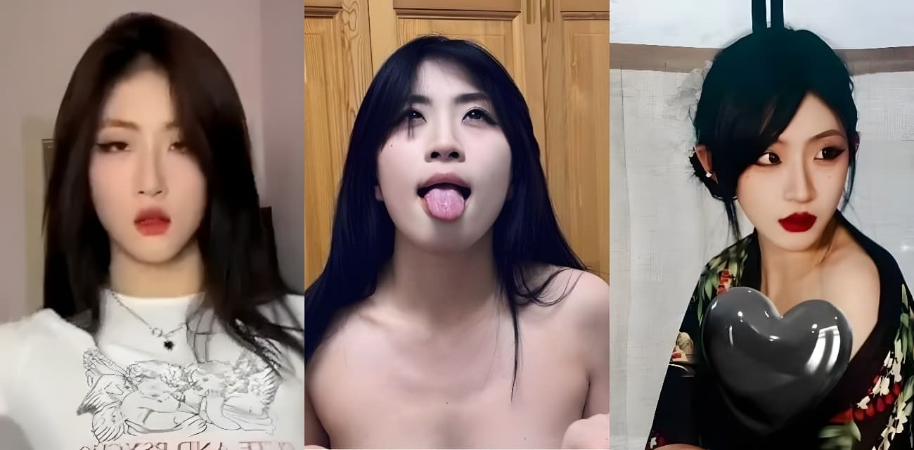 舞蹈系留学生 邓亚丽 私密放纵视频曝光！腰扭魅惑骑乘狂扭 口交深喉干得眼神失焦！