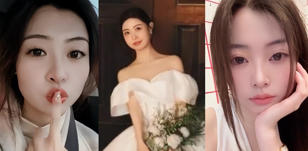沁源县女教师张宇婚前出轨 被大屌前男友无套猛插内射 高潮浪叫反差拉满
