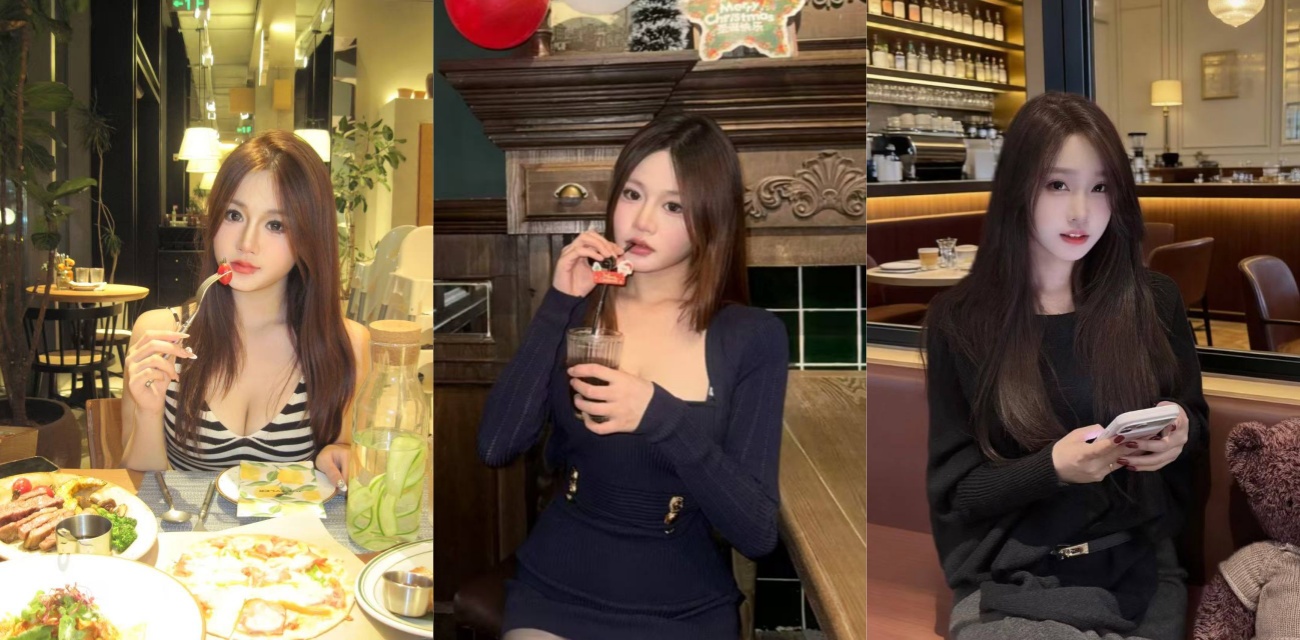 极品性感反差婊性爱视频流出 完美露脸被男友拽头发后入猛干 全程高潮不断！