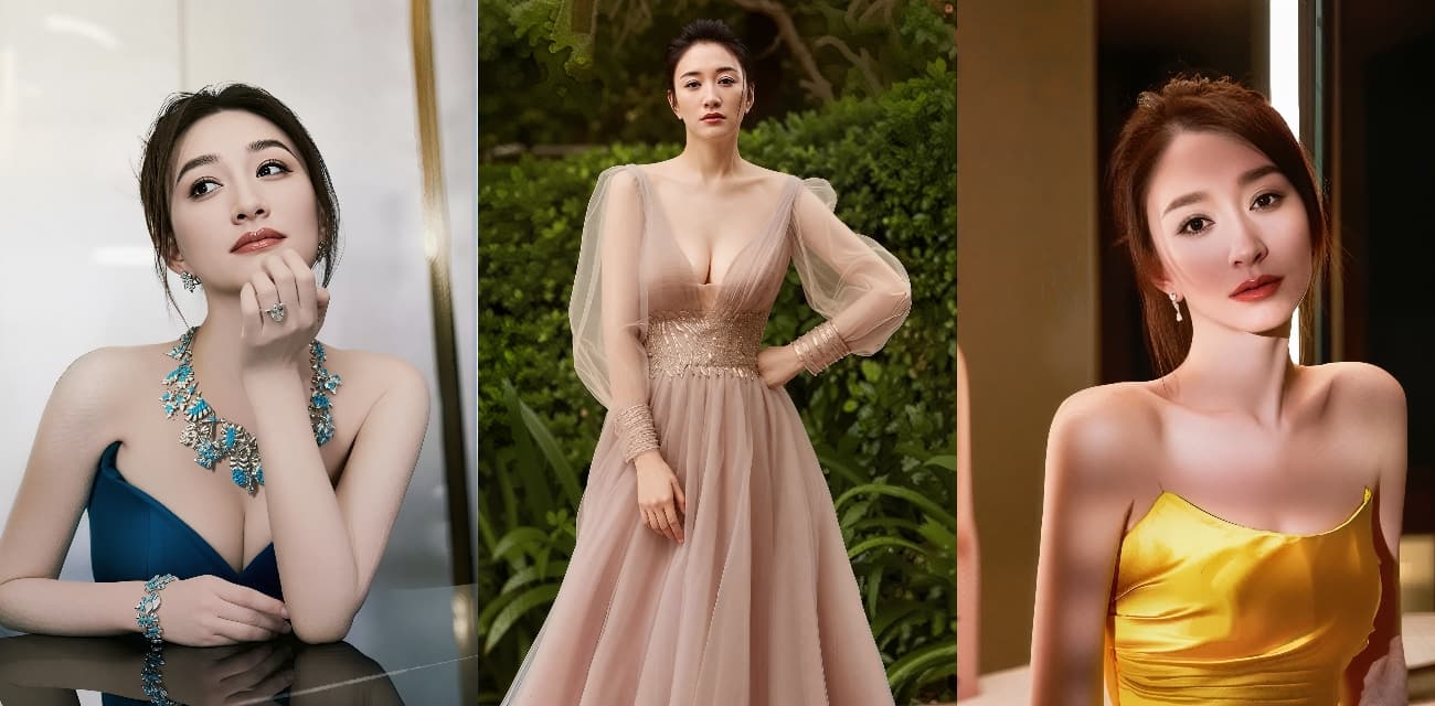 AI明星换脸黑科技炸裂 李小冉变身黑丝女秘书 女上位疯狂骑乘 开启极品榨精机模式