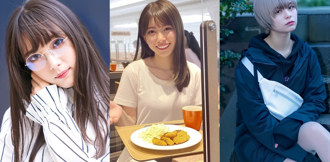 寸止挑战极限诱惑 女王小姐姐性感配音撩拨到极致 原创绝版P站神作 你能忍住多久不败！