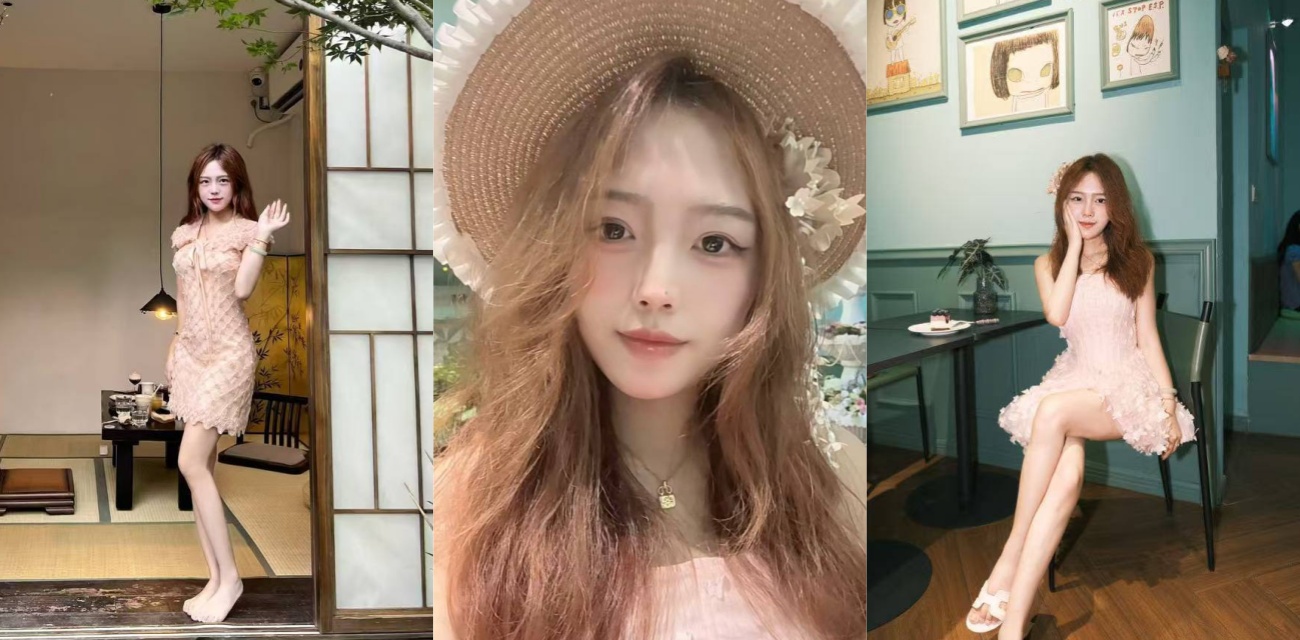 海角母子乱伦 丰满骚妈穿丝袜勾引 被儿子暴力撕破黑丝 大鸡巴无套后入猛干肥穴！