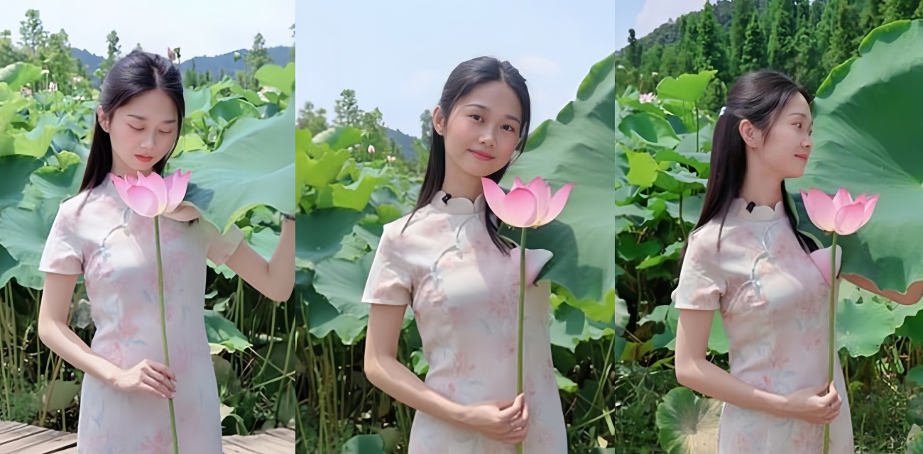南京少妇 陈晓 主动深喉露脸口交被情人无套爆操 欲求不满道具加持淫水狂流