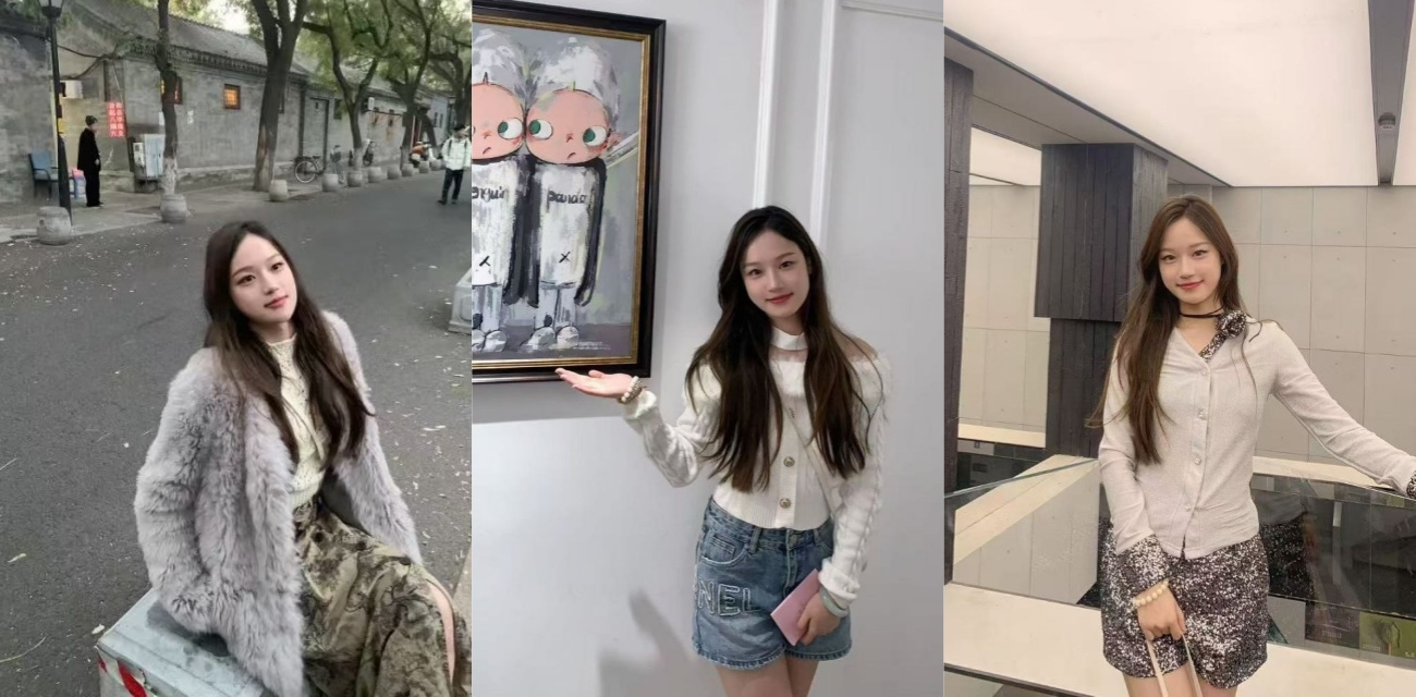 AI魔改电视剧 金牌投资人 极品女星被巨屌轮番狂干白虎嫩穴到高潮喷水！