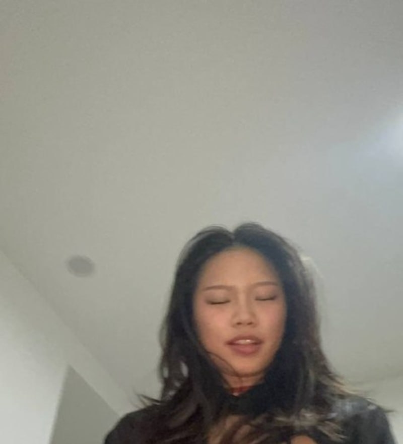 海南极品人妻云澜和前男友性爱私拍流出