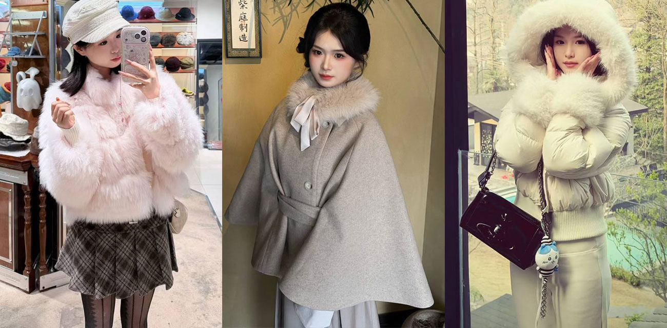极品学妹被狗链调教无套狂干流出 M属性小穴湿透求饶太刺激了！