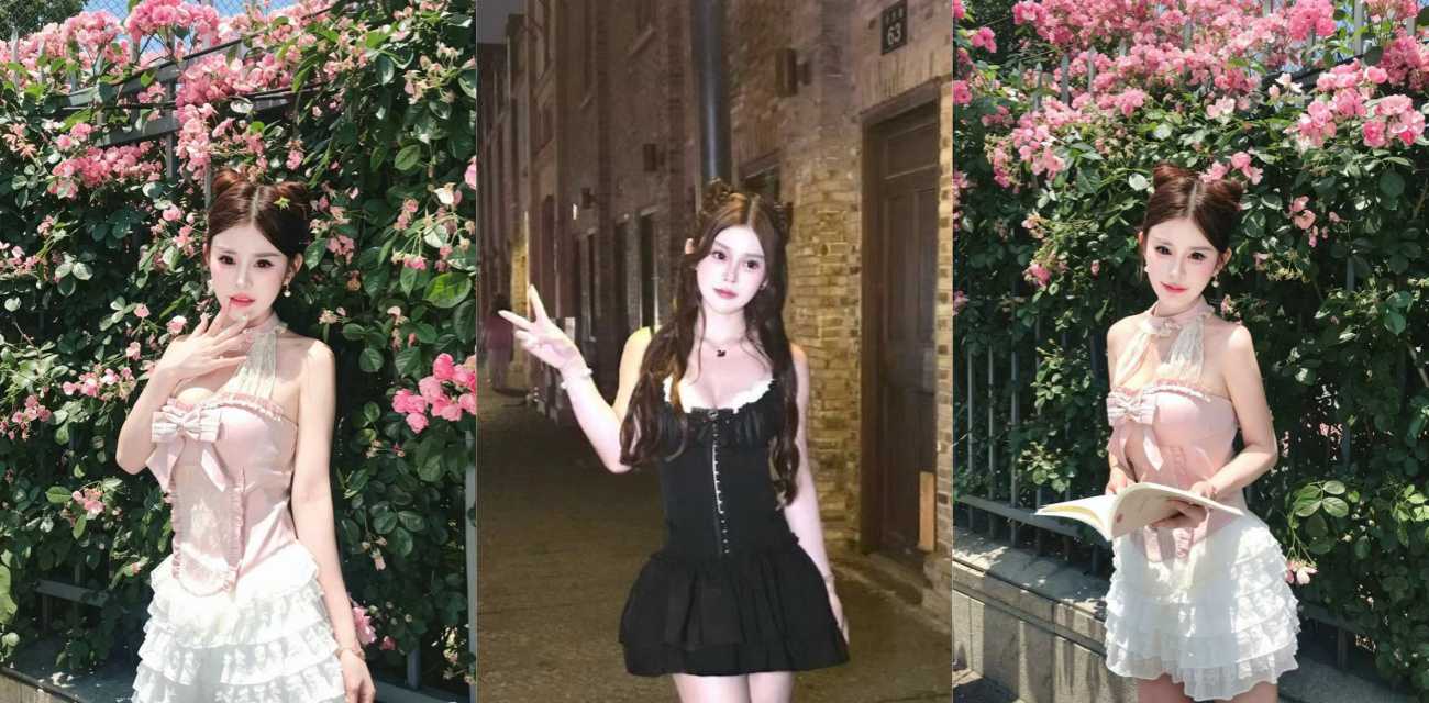 真实兄妹乱伦 叛逆妹妹酒店缠哥哥舌吻后 酒店内疯狂的做爱 骚穴被疯狂抽插到白浆直流！