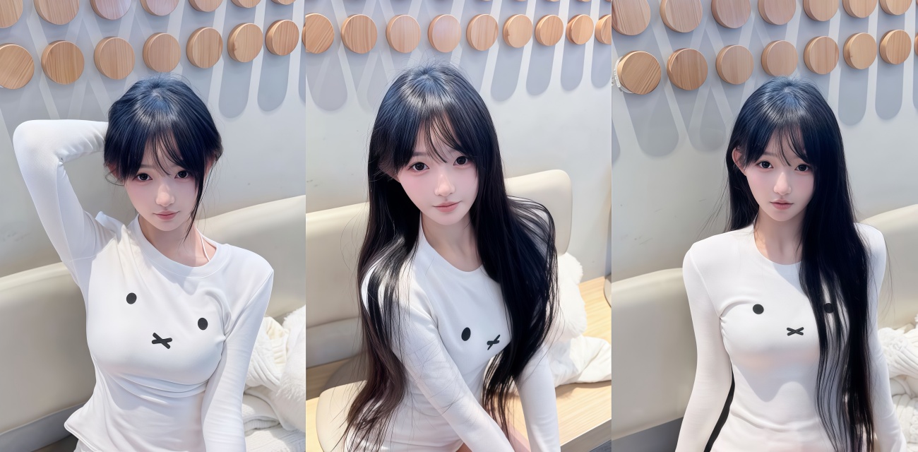 海角社区原创乱伦 我的高中生妹妹穿体操服 被哥哥猛操嫩穴淫叫不断高潮连连
