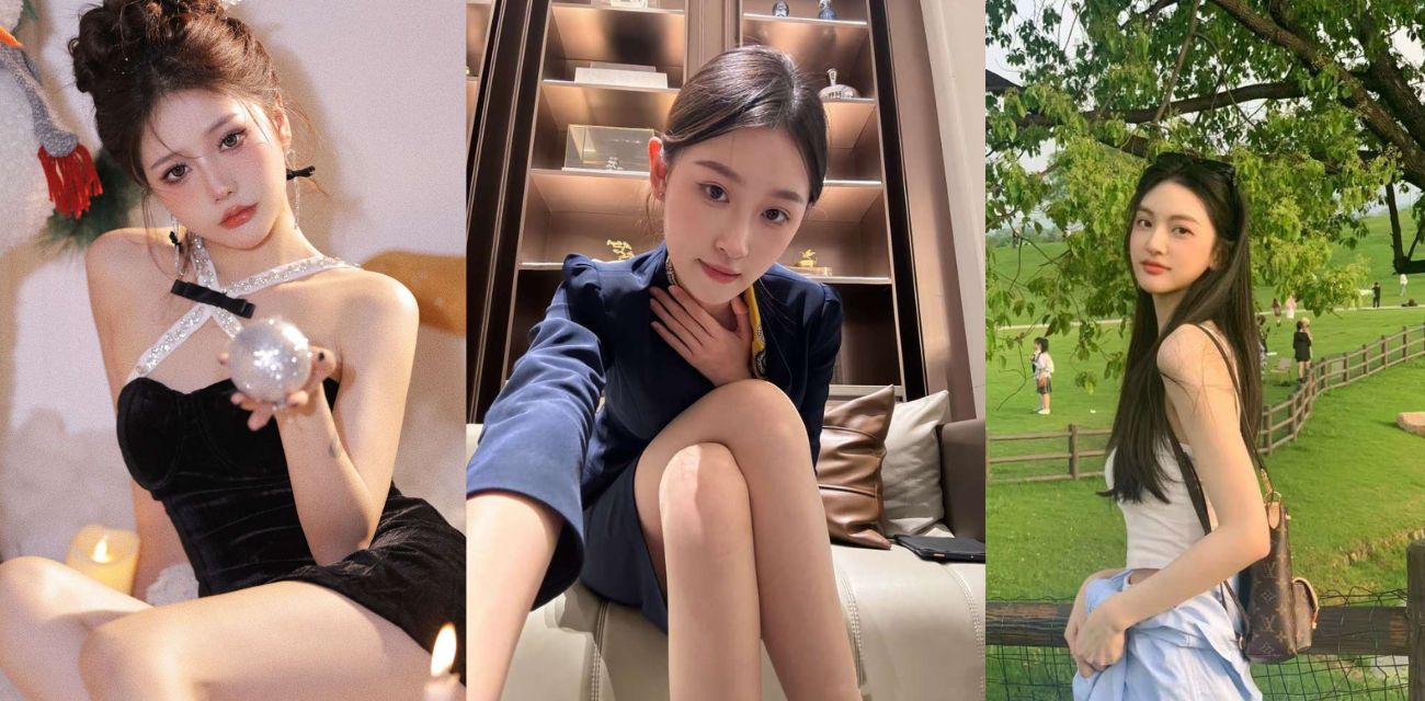 异性SPA女子保健会所，骚宝私密回春全集连载，感受高质量女性日常被玩弄和求高潮的骚样子（持续更新中）