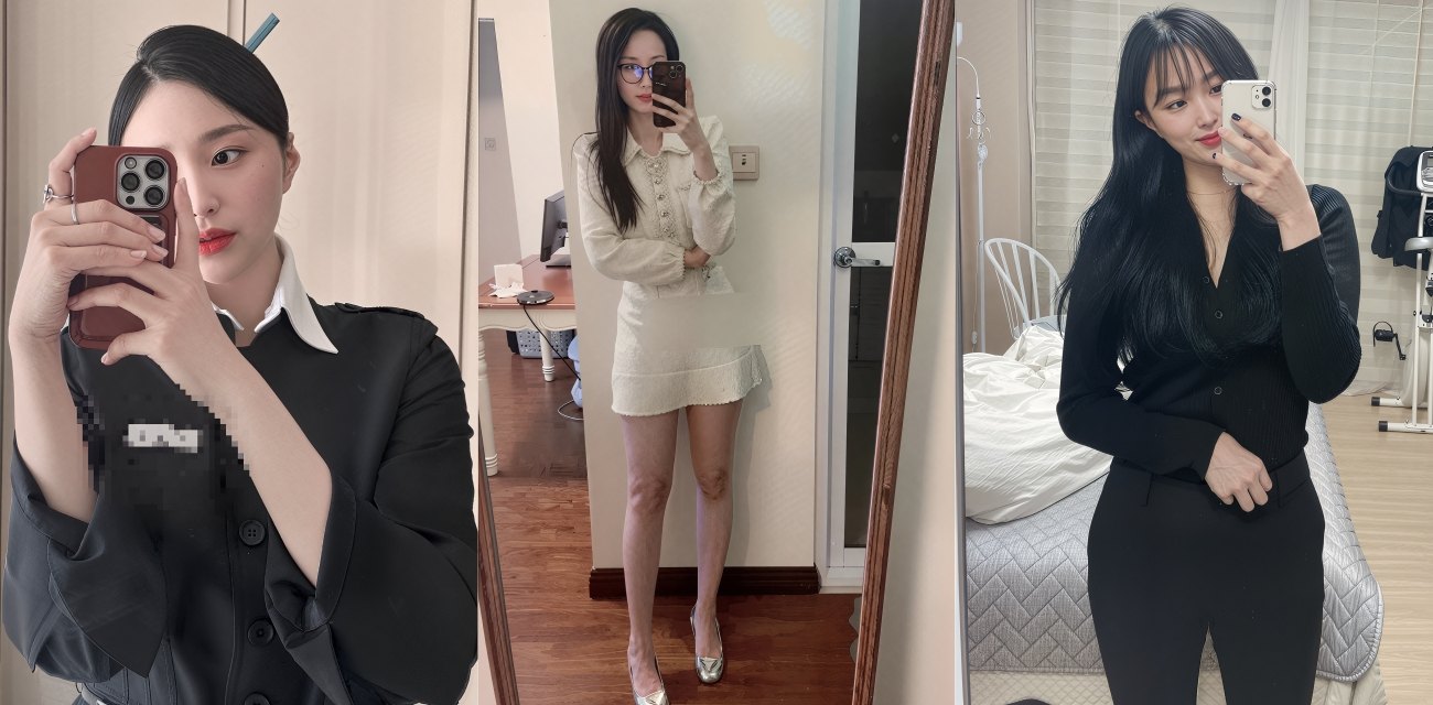 极品九头身美腿少妇 少芬 满分颜值狐媚眼天生小三相 被土豪金主包养私下性爱自拍曝光！