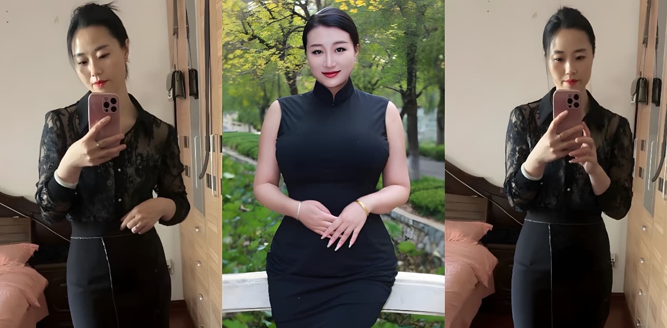 甜美系颜值骚姐背着男友出来援交 顶级身材被无套爆射到失神！