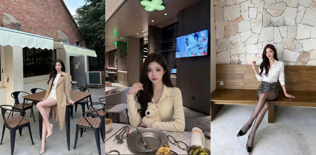 泰国水龙头 NPXVIP 九头身巨乳御姐女神 顶级潮喷肛交失禁极致放荡