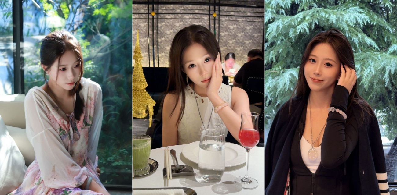 极品性感反差女神最新视频流出 素颜清纯女友嫌老公太温柔 求狠操反被打桩到哭喊求饶！