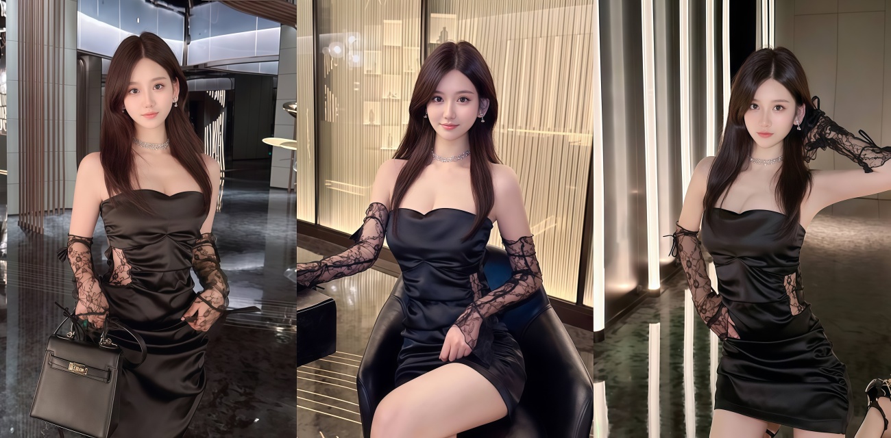 推特福利姬ChloePussy96天生淫娃粉嫩白虎馒头逼被大鸡巴狂操到红肿外翻淫水流淌