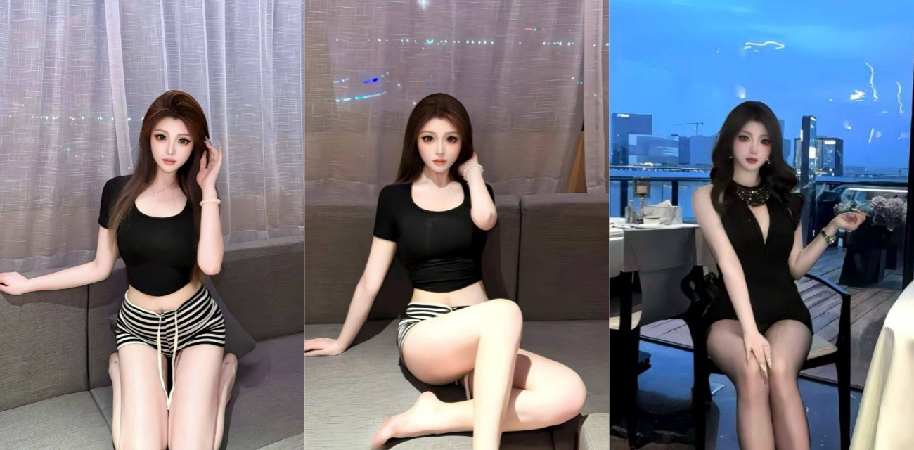 极品巨乳网黄 御宫留菜 约炮视频流出 骚货母狗疯狂的乳交肉棒 嫩穴被疯狂抽插到娇喘连连！