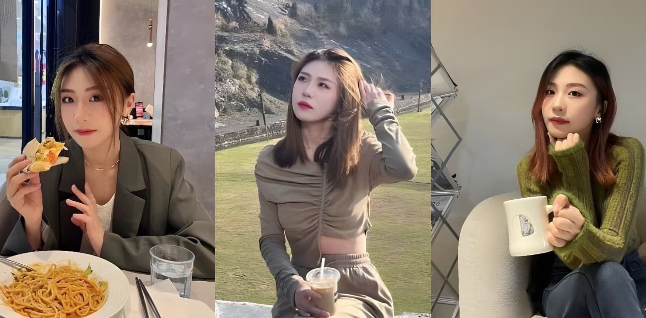 厦门职业学院 郭艺琳 约炮视频疯传！酒店野战无套狂操疯狂口交 大屌给她干到高潮！