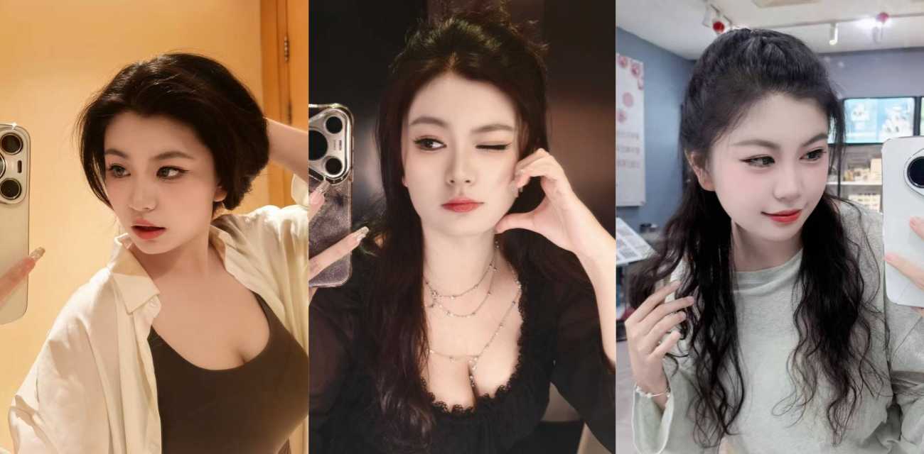推特反差母狗 cheesedoggyM 身穿黑色露脸口交 粉嫩小穴被狂干到白浆直流！