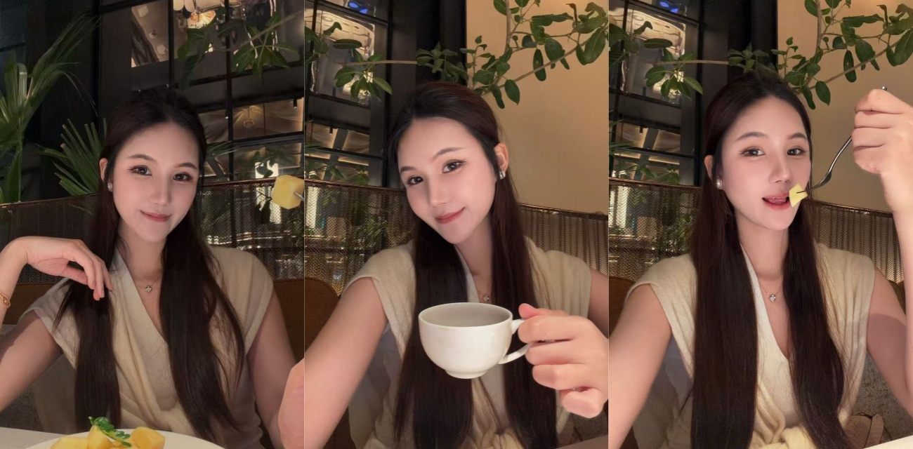 武汉大学情侣宿舍上铺激战 清纯少女深喉口交被各种调教玩弄！