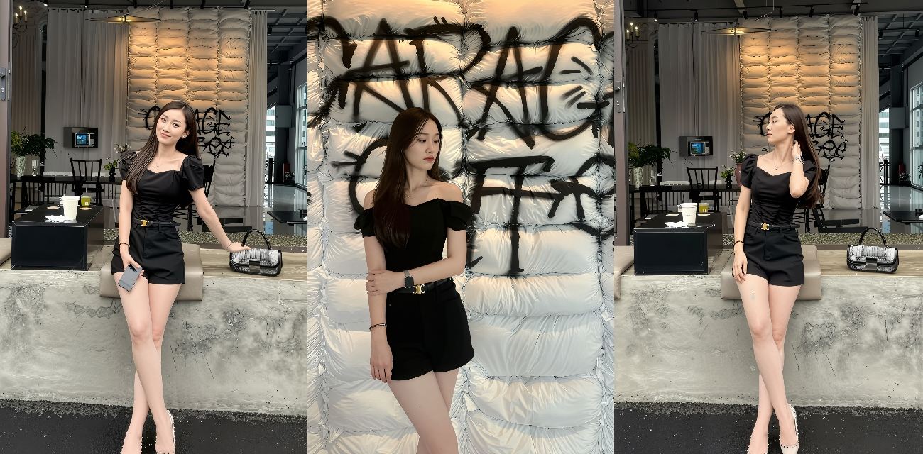 深圳顶级嫩妹 王雪菲 遭领导潜规则 禽兽领导直接无套强插，激情过后蝴蝶也流出了白色的眼泪！