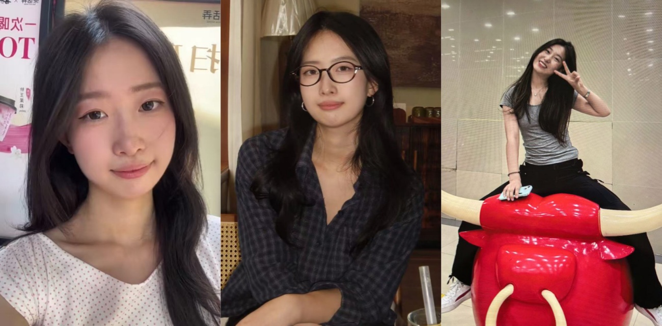 清纯女大学生 刘茹 被富二代包养调教自拍流出 绝美脸蛋魔鬼身材 视觉冲击直接拉满！
